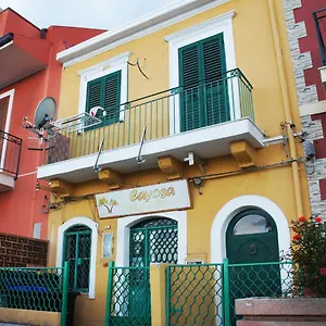https://casa-vacanze-cayohouse.sicilyhotelsitaly.net