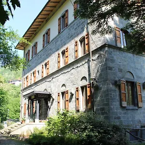 Antica Dimora Basilewsky Cutigliano